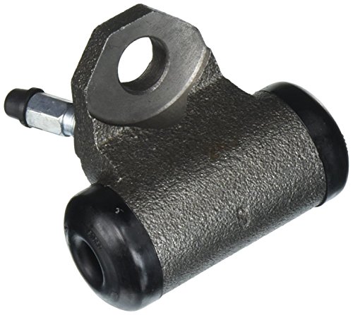 Wheel Cylinder Parts Centric 134.62077