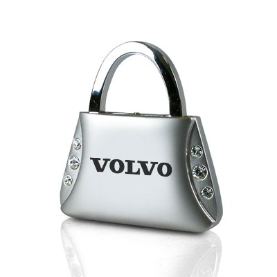 Key Chains AG KC9120-VOL