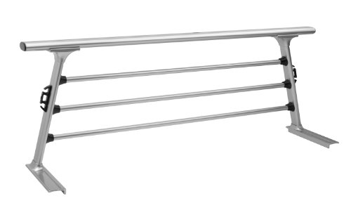 Cargo Racks Trac Rac 26000-01