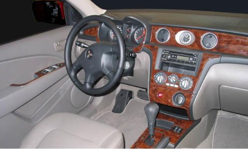 Dash Covers & Pads Mitsubishi WITH SINGLE CD PLAYER, 6CD CHANGER, AND NAVIGATION SYSTEM OPTIONS AVAILABLE