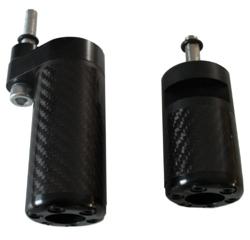 Frames alphamoto RMI-FS-Y320N