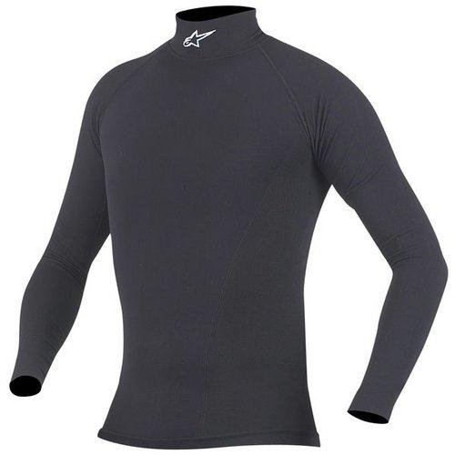 Tops Alpinestars 47525910XL2X