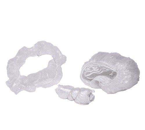 3M 36902 Interior Protection Automotive Steering Wheel Cover Steering Accessories 3M 36902