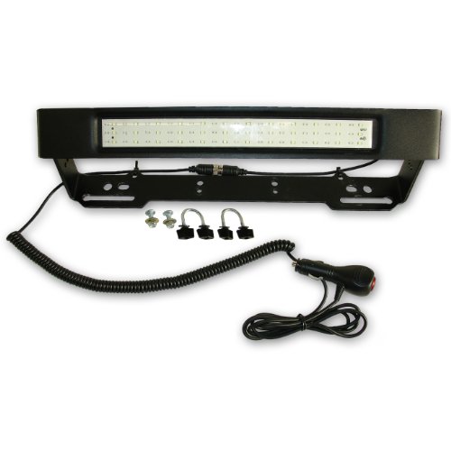 Accessories Kolpin 50-0550