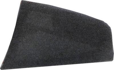 2 Cool Airvents Arctic Cat ProClimb Bottom Front Vents AC-220 Drive Train 2 Cool Airvents AC-220