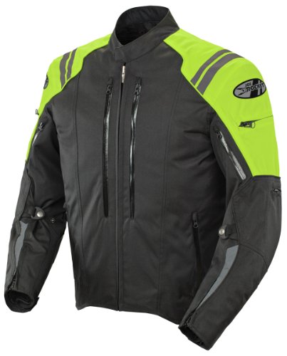 Jackets & Vests Joe Rocket 1051-5607