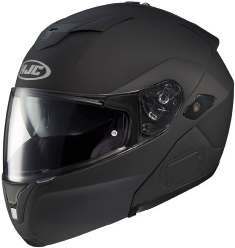 Helmets HJC Helmets 0842-0335-06