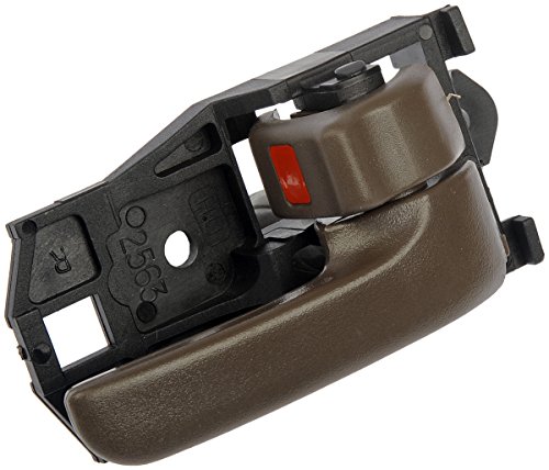Body Dorman 80490