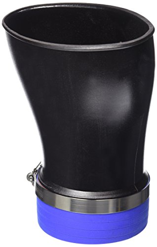 Exhaust & Emissions Ford M-9B659-MSVT
