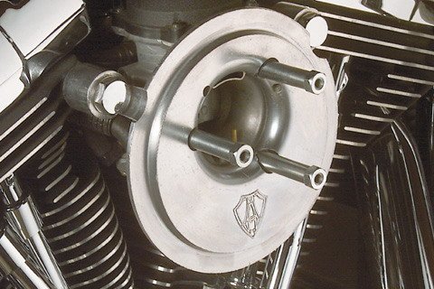 Cam & Lifter Kits Arlen Ness 26-2049