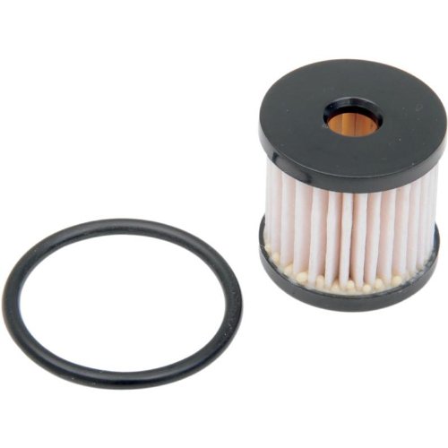Filters Drag Specialties 0707-0012