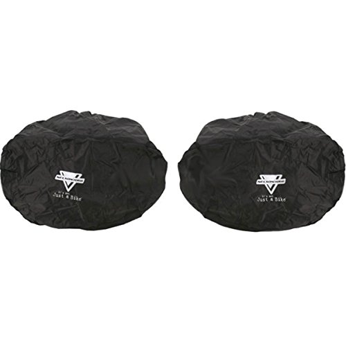 Saddle Bags Nelson-Rigg SPRT-40RC