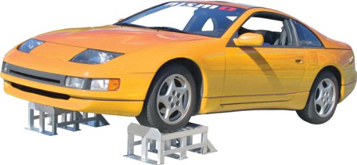 Loading Ramps Rage Powersports CR-7214