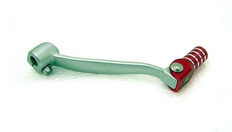 Shifters Outlaw Racing Products L26104R