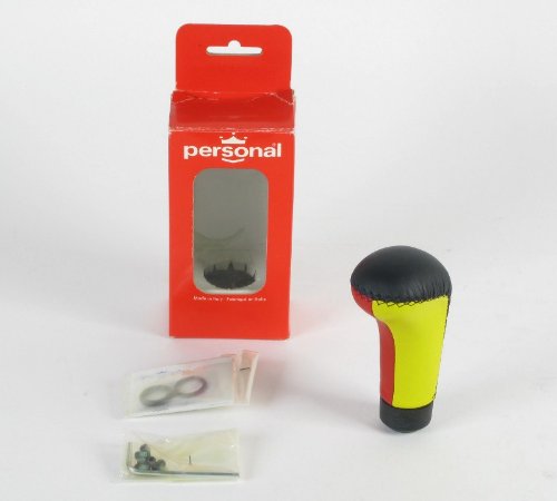 Body Nardi-Personal 3102.90.0000