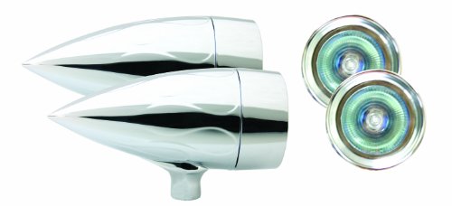Bulbs Adjure XL1F1HC