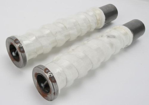 Heat Shields Bassani Xhaust B2019