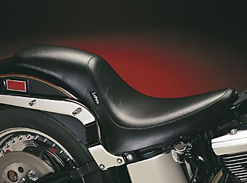 Complete Seats  LN-860