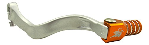 Shifters Outlaw Racing Products L26507