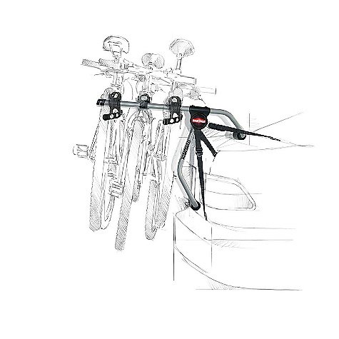 Cycling Yakima 581546