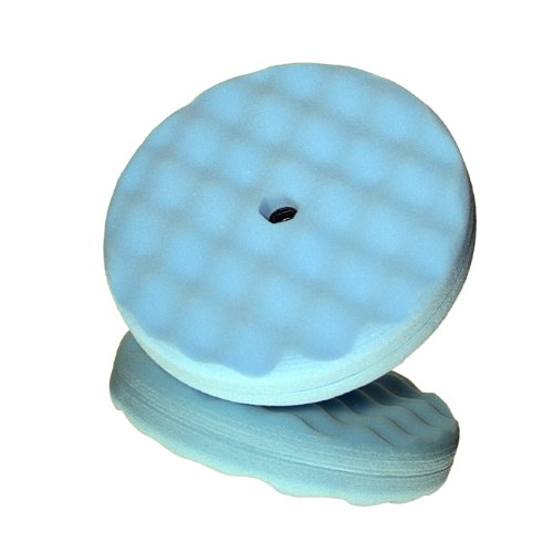 Buffing & Polishing Pads Perfect-It 05708