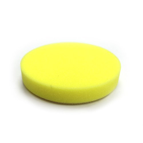 Buffing & Polishing Pads Buff and Shine 531G
