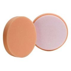 Buffing & Polishing Pads Buff and Shine 580G