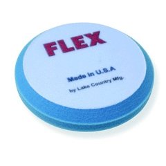 Car Care Flexcut 651100