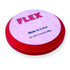 Buffing & Polishing Pads Flexcut 651.250