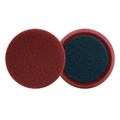 Buffing & Polishing Pads Meguiar's W7204