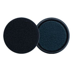 Buffing & Polishing Pads Meguiar's W9204