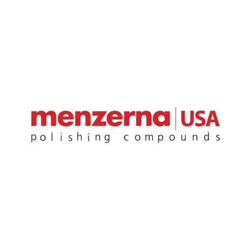 Metal Polishes Menzerna PO83P