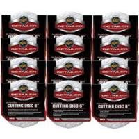 Buffing & Polishing Pads Meguiar's DMC6B