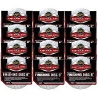 Categories Meguiar's DMF6B