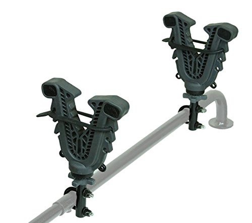 Gun Racks & Clamps ATV Tek VFGH