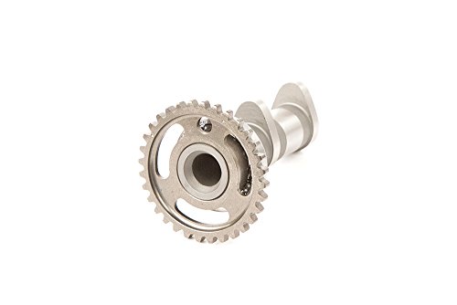 Hot Cams 2052-1IN Camshaft Camshafts Hot Cams 2052-1IN