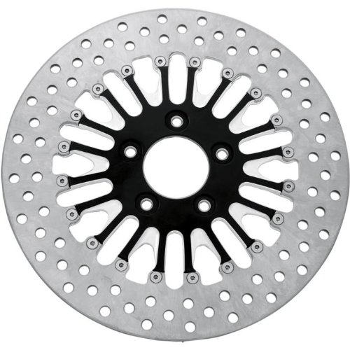 Pads RSD 01331522BSSLSBM