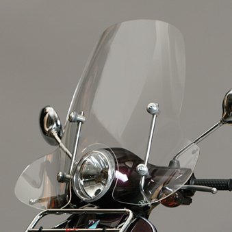 Handlebar Accessories Prima 0700-1004