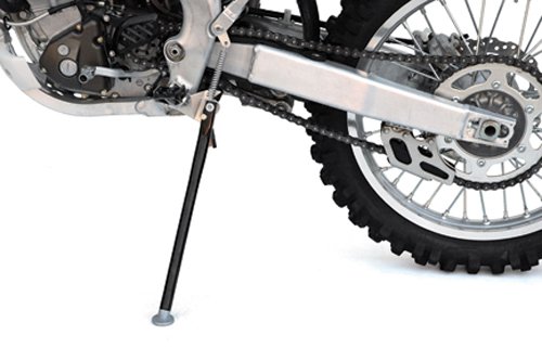 Kickstands Trail Tech 5402-00