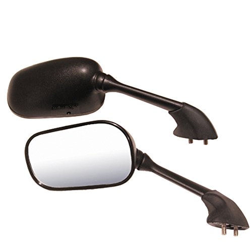 Mirrors Emgo 20-80542