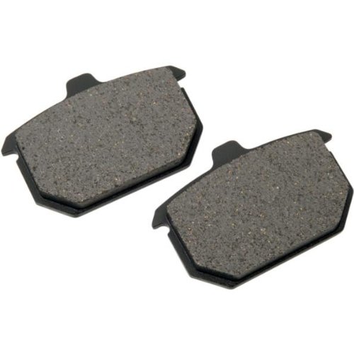 Pads Drag Specialties DS-325006