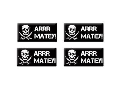 Decals Stickers K0033_4
