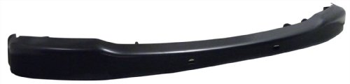 Bumpers Auto Lighthouse 55077256AD