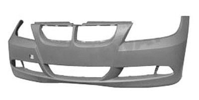 Bumpers Keystone BM1000178 U