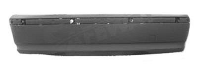 Bumpers Keystone BM1100134U