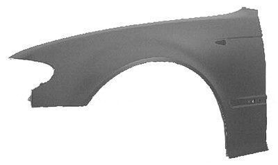 Bumpers Keystone BM1240129U