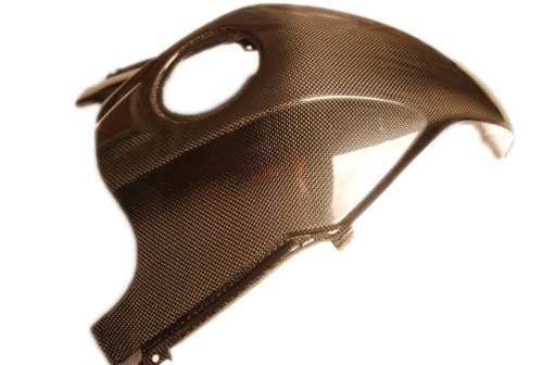Body & Frame Parts MDI-Carbonfiber BMW065
