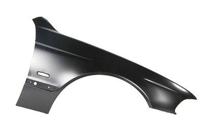 Bumpers Keystone BM1241120 U