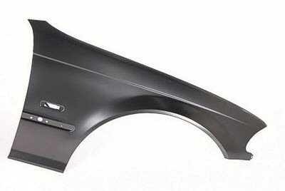 Bumpers Keystone BM1241122 U