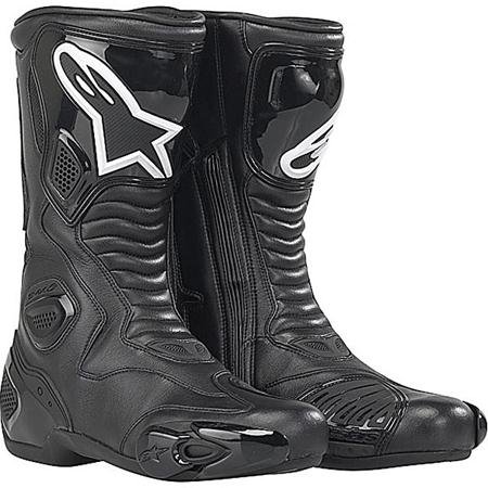 Boots Alpinestars 222319-10-39